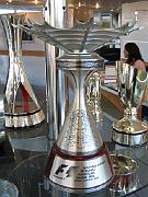 England 2007 Part2 007